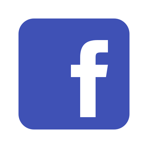 Icone de Facebook